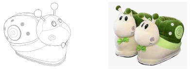 2026“禁售清单”公布!月销10K+的爆款上榜,大批listing面临下架风险!