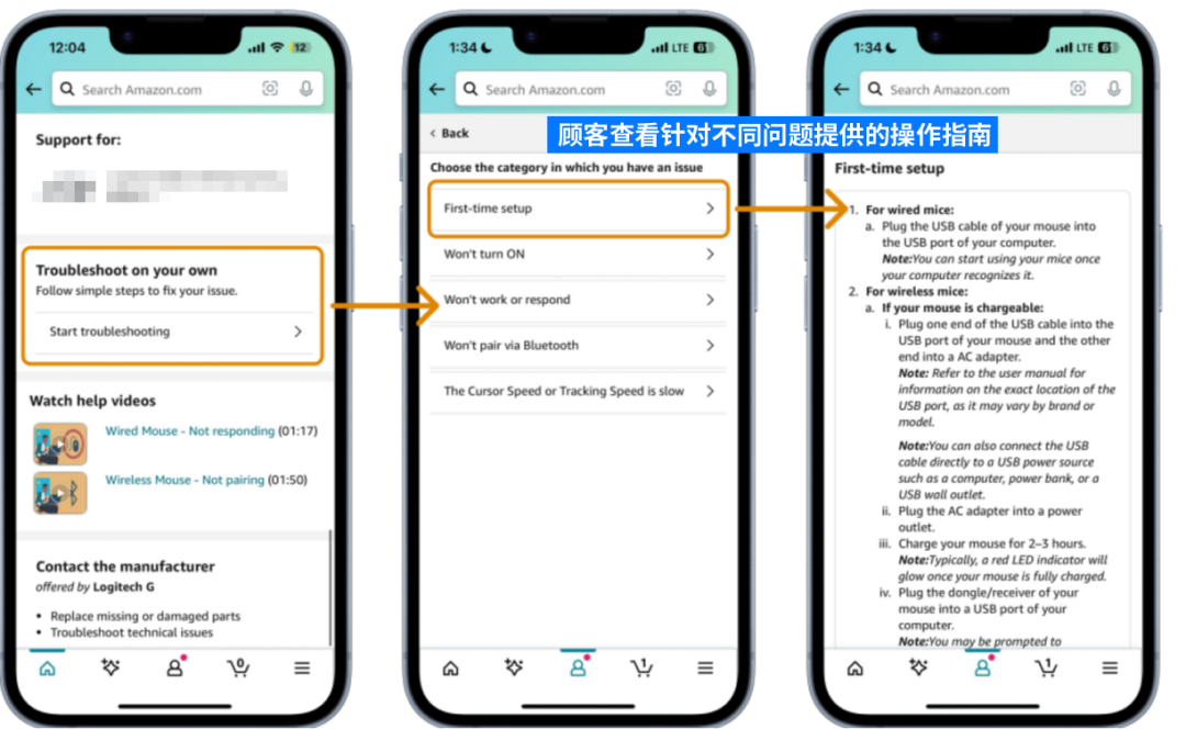 旺季退货飙升？免费官方工具+两个案例，教你提前预防