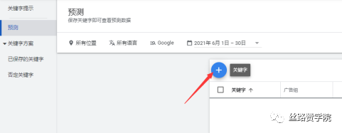 广告投放拒绝无效花费，Google助力外贸小白get出海新招式