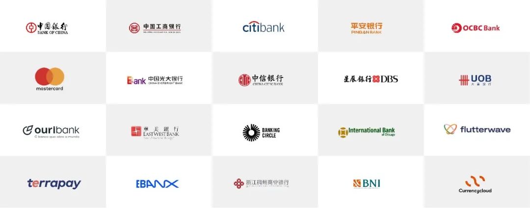 出海不易，支付有道！易鲸Whalet为中小企业量身打造支付新方案