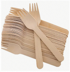 SHEIN官方|节庆狂欢季即将来袭,SHEIN节庆饰品品类等待你的入驻!