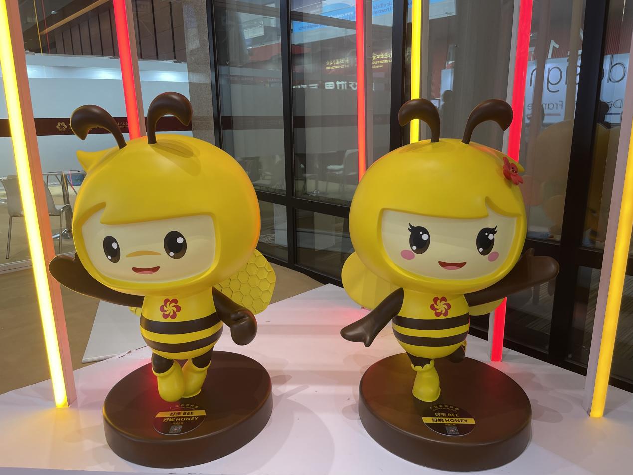 第133届广交会十大新发现：供采双方角色互换，网络直播杀入现场