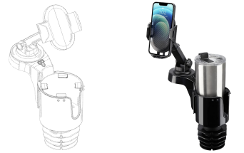 最新公布！亚马逊春季大促不能卖这21款产品，上架即违规！