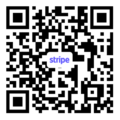 如何推动公司提高效率加速增长？首席财务官必须掌握的4大策略！