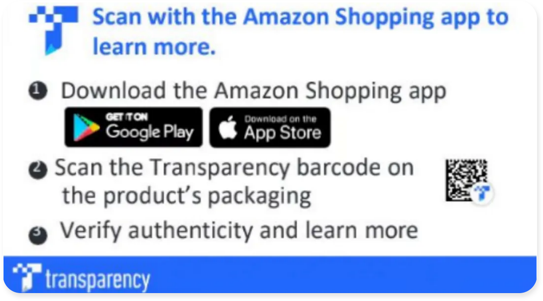 业绩飙升秘籍！亚马逊品牌保护神器API，防假货跟卖同时吸粉转化！