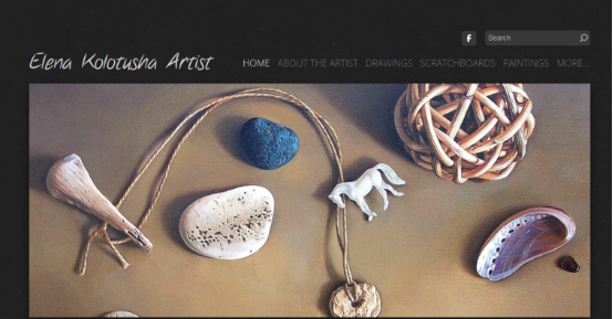 抓紧自查！下证12年的爆款专利起诉侵权，恐有上千家店铺被冻结