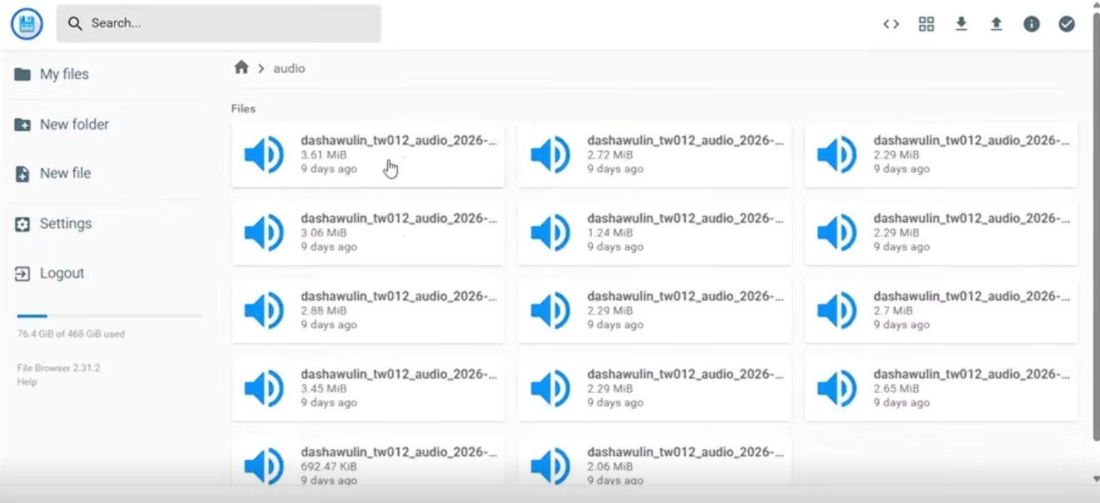 TikTok无人直播总是被封？木偶云来了！这次是真·超强去重