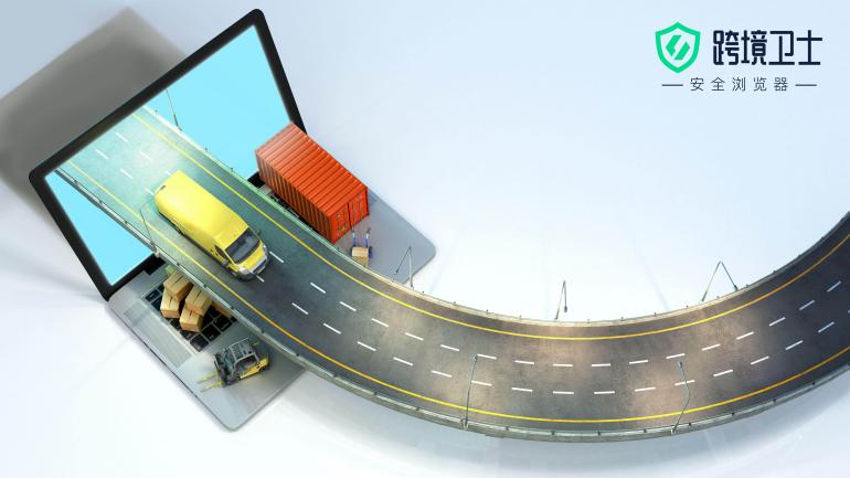 亚马逊运营千万不能越过的红线