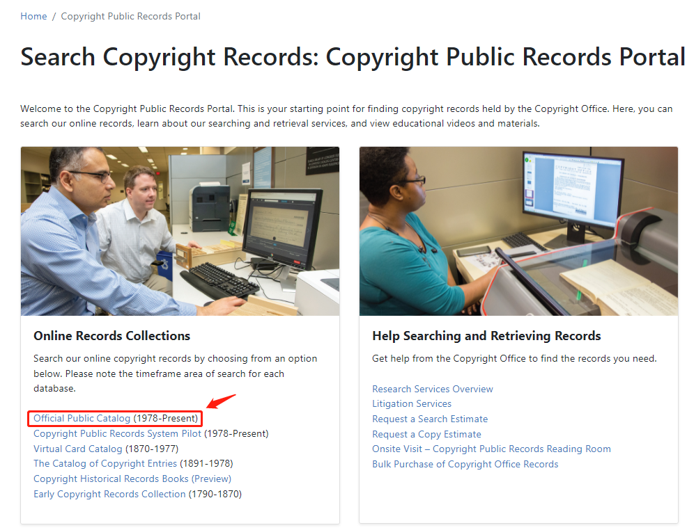 数千家店铺被冻结罚款！卖家上架产品前一定要做好这项工作！