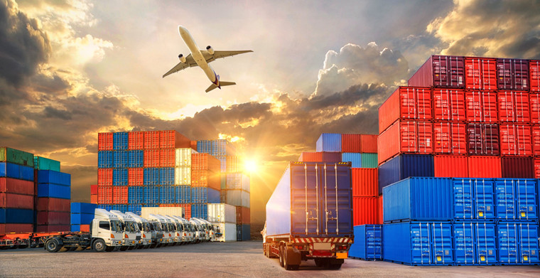 淺析菲律賓清關(guān)環(huán)境