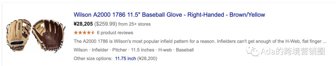 谷歌购物广告Product Feed优化需要注意的8个点