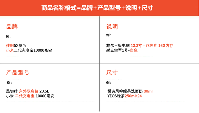 欧兜兜物流 | 如何优化Shopee产品?