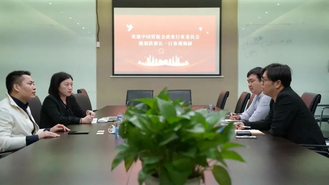 7年品牌沉淀!保障20W+出海企业安全起航