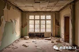 Wayfair的AI室内设计神器Decorify