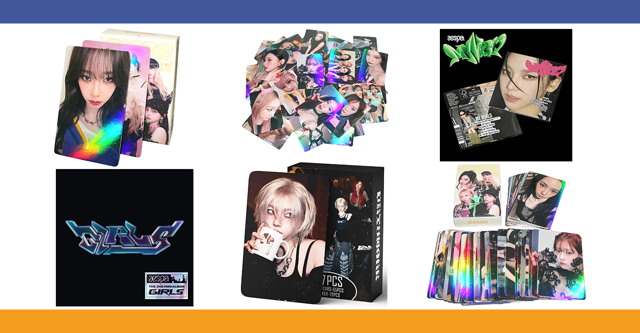 K-Pop巨头维权首秀！SM娱乐集团多个商标发案！