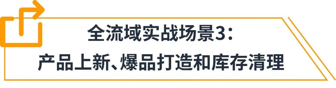 “一次性”消费者高达80%?五步法助你拿下全方位销售机会!