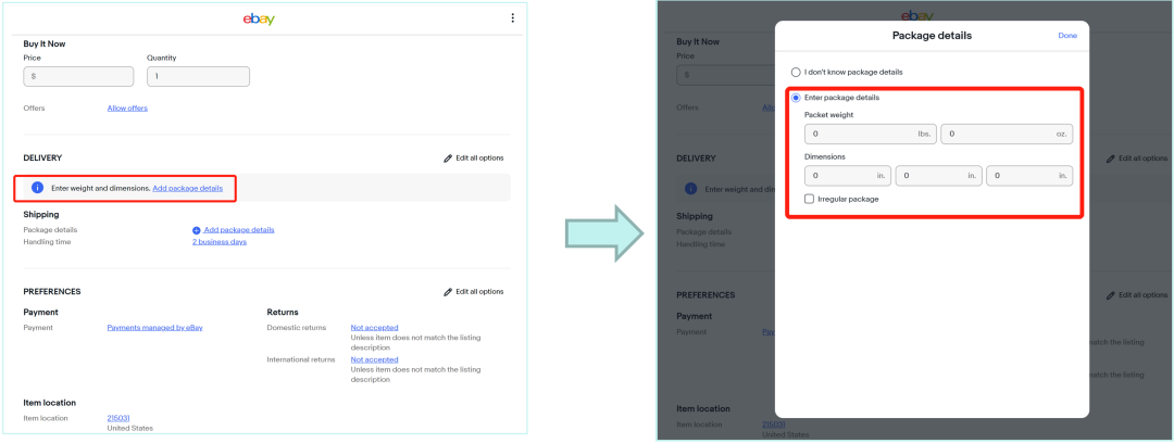 常见问答 | 如何处理退换货为帐号安全保驾护航