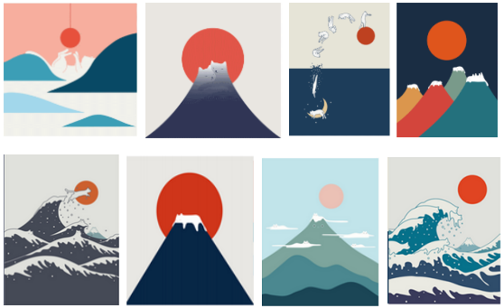 万圣节不能用图案+29！Keith律所狂抓侵权，恐有上千店铺被冻结！