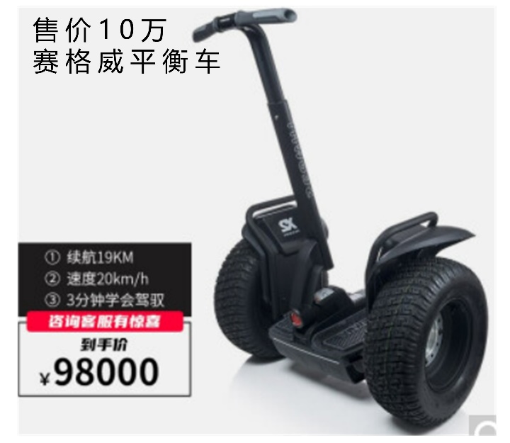 你的产品是止痛药、还是水果糖？如何从亚马逊用户评论挖掘产品需求