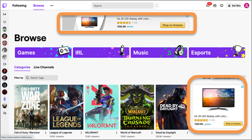 新品出单难？亚马逊新账号90天做对这7件事，1年销量可超10倍！