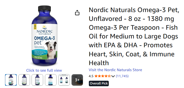 卖家指南:为2025年黑色星期五做准备!