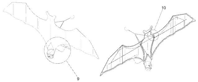警惕！这20款热销产品已有专利，同款要慎卖！