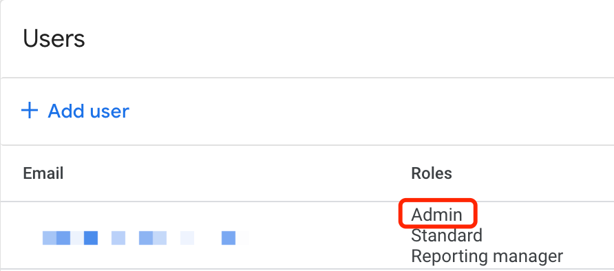 【2023最新版】关联GMC和Google Ads广告账户的步骤