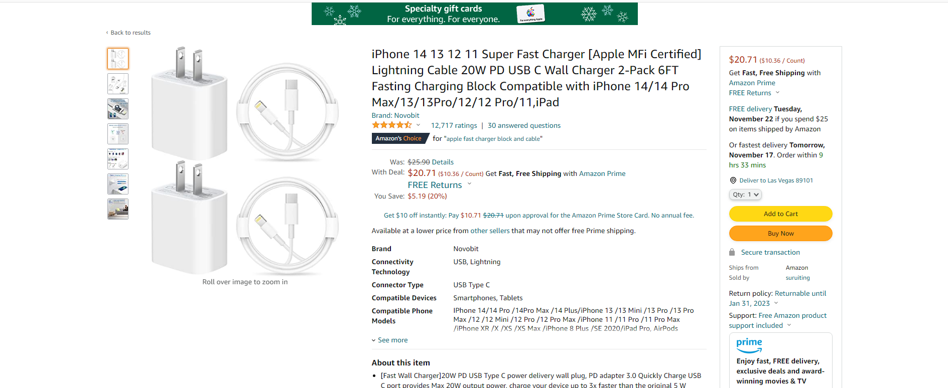 亚马逊listing被抑制了导致销量骤降？快来学习下如何修复它们恢复销量