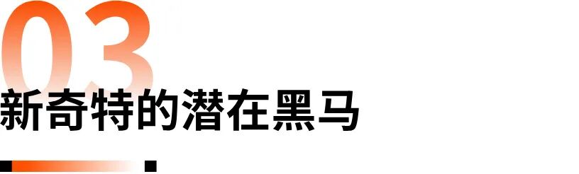 2025黑五网一前瞻:有哪些潜力爆品?