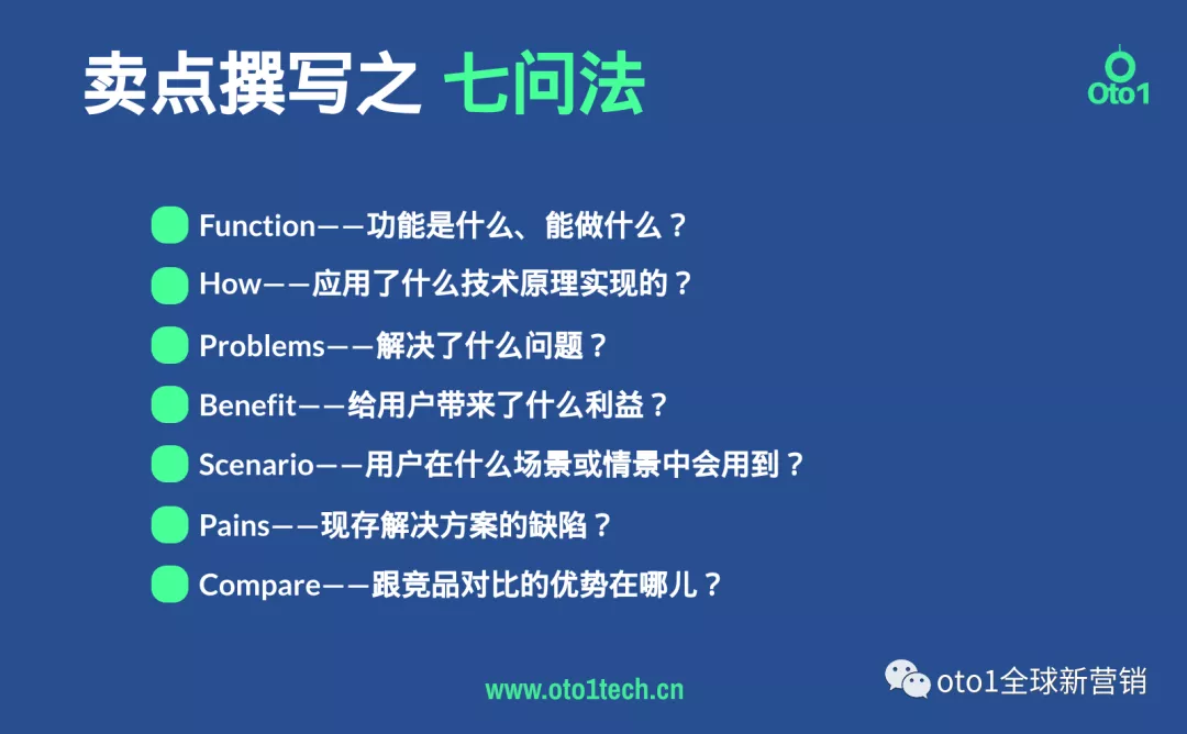 2022年Kickstarter众筹详情页终极分布指南