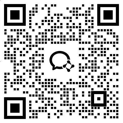 亚马逊+产业带聚势，无锡小电驴抱迎“第二增长曲线”