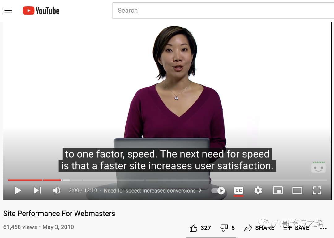 跨境电商独立站,你不可忽视的网站落地页Landing Page7个误区。