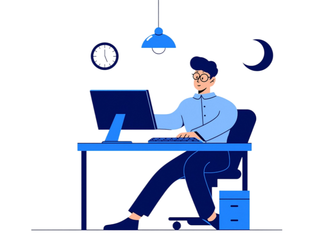 春启新篇，观往知来：国际物流数据平台盘点