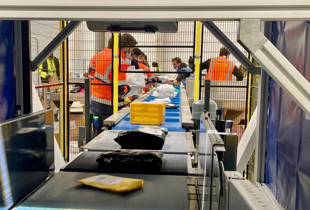 全球速卖通宣布2021双11核心亮点,法国将现首个“猫晚”