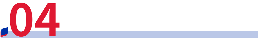 超全详情!美国商标专利官费即将大幅上涨,10月起实施!