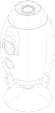 今年旺季不太平!热销产品扎堆下证专利!