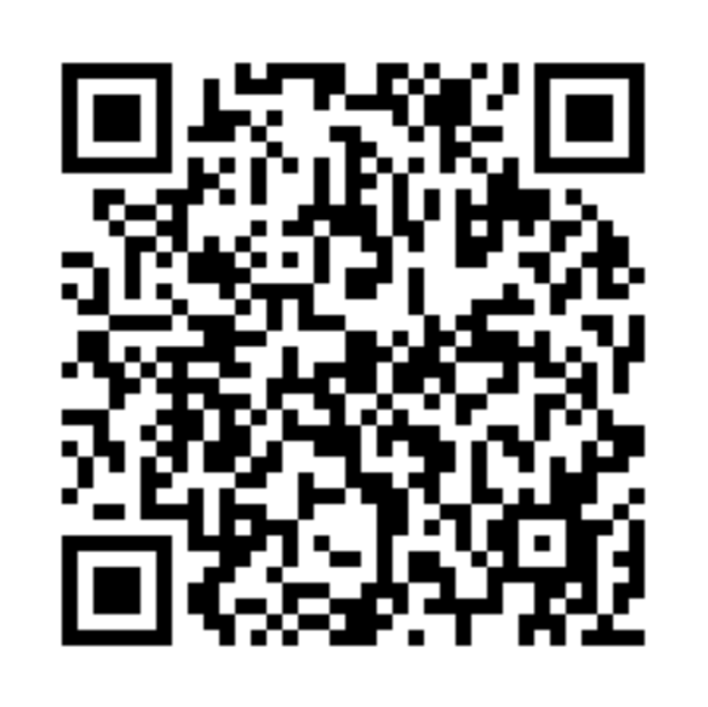 JoomPro福州跨交会圆满收官:单日接待超千人,创新一站式服务模式引爆招商热潮