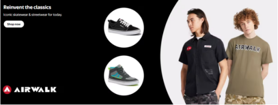 又有熱門圖片暴雷！424家店鋪被凍結(jié)，listing有用到的立即下架！