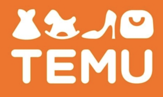 福建省商务厅领导为菲律宾AAA海外仓揭牌；打击持续！越南销毁价值35万美元货物｜跨境日报