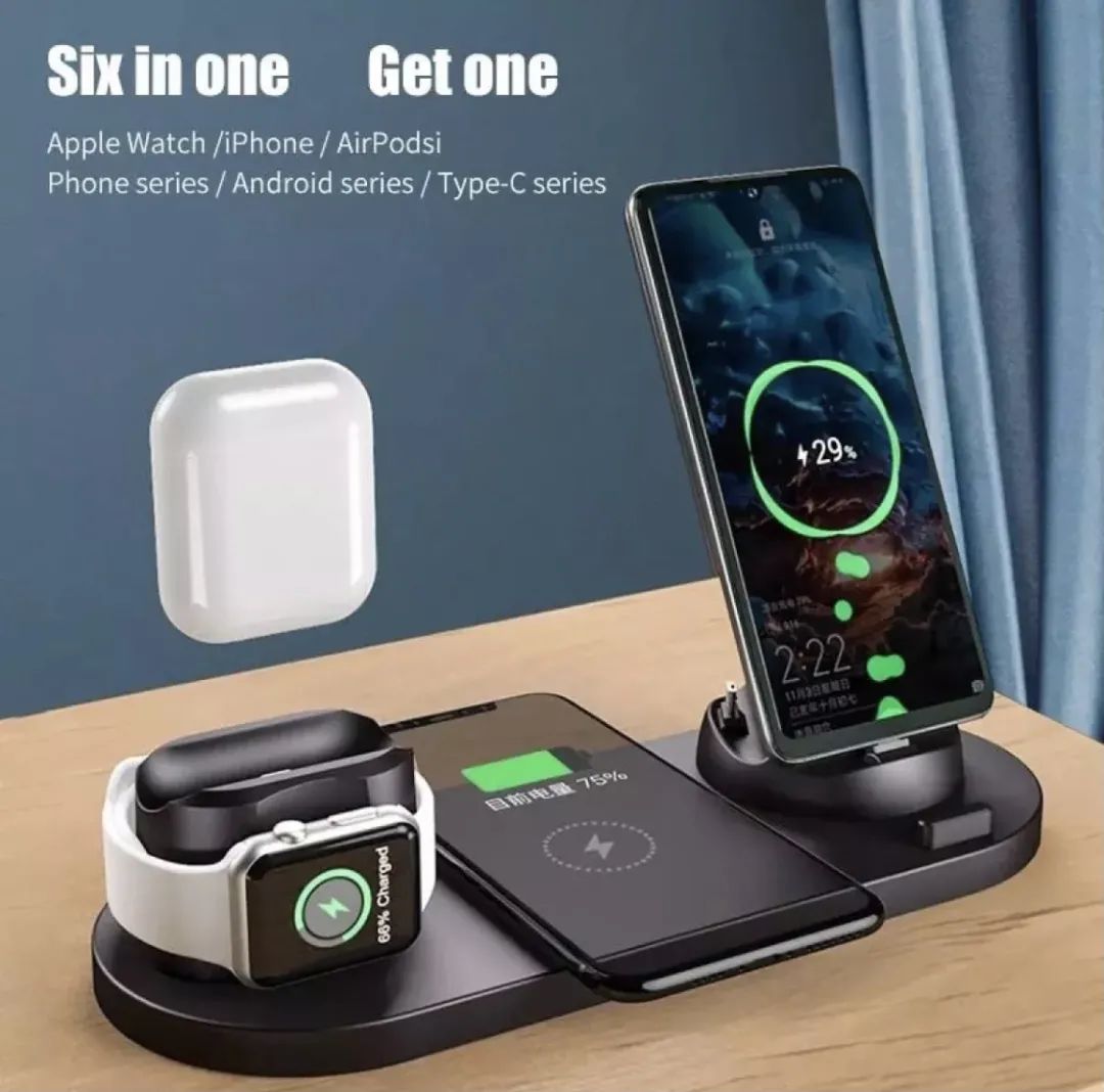 12.12不愁!主图优化做好、爆品关键词都在这了!