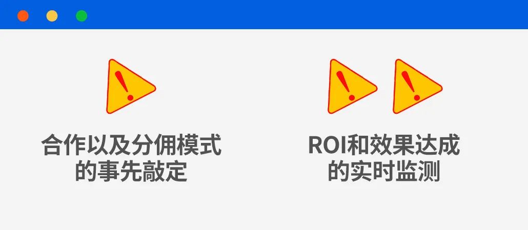 5000美元，40倍成交！站外引流高ROI技巧分享