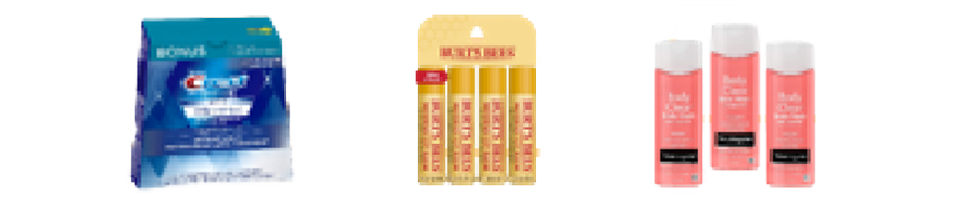 亚马逊新加坡站欢迎你