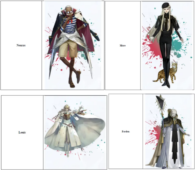 下架！封店！销毁全部库存！梅西怒告中国卖家，这些产品千万别卖！