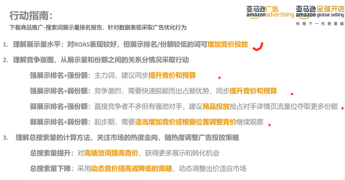 搜索词排名方式 4f2bce51a69e4b25b0ab44e6a73b39f1.jpg