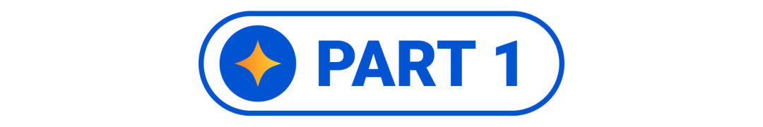 越南三方仓系列激励重磅来袭 | 附高频问题答疑