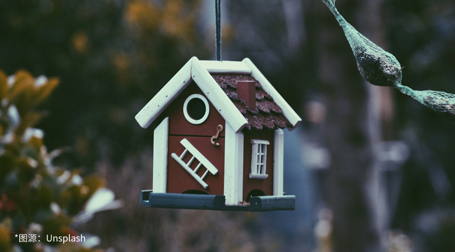 四兩撥千斤，搬家神器出海潛力無(wú)限