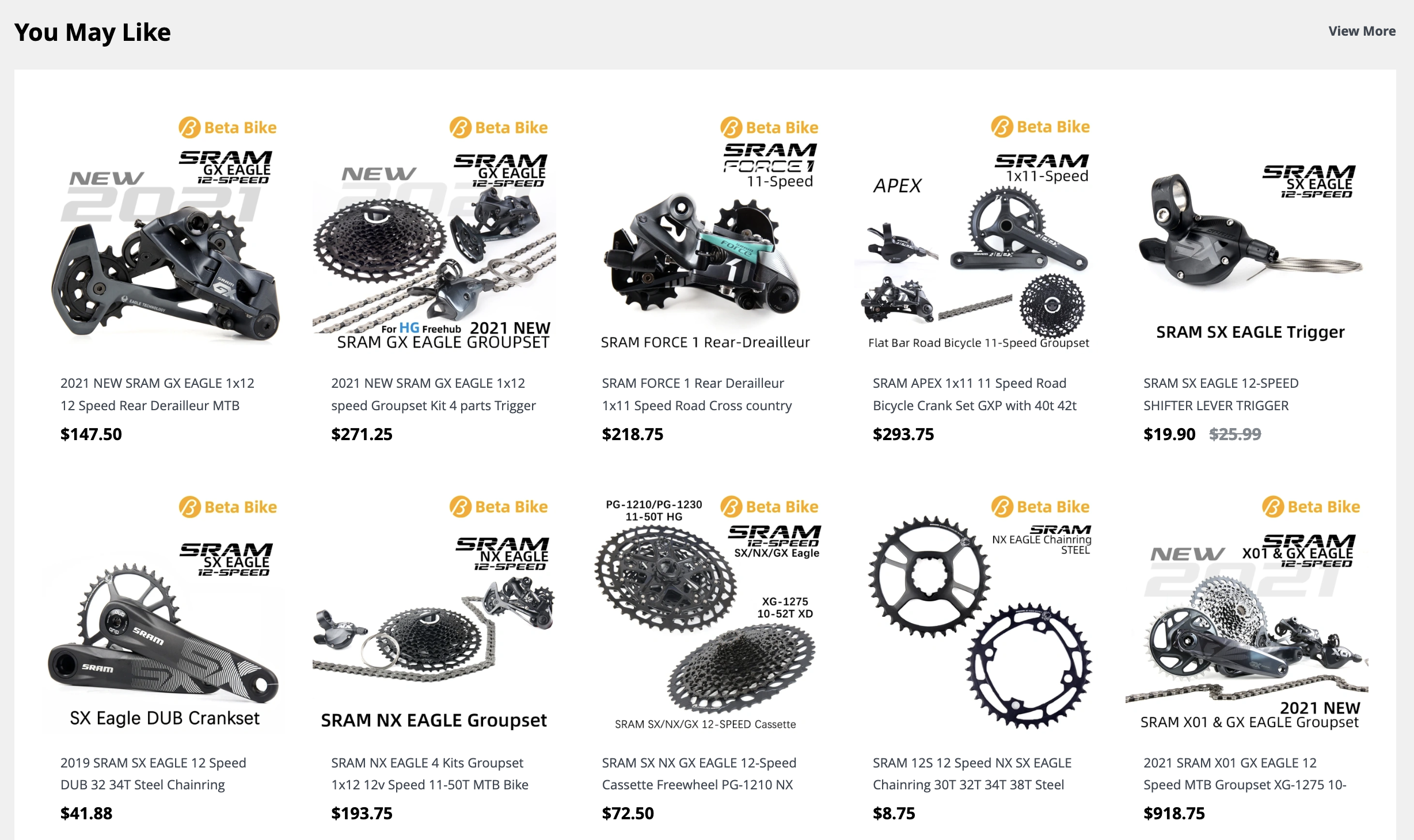 从骑行发烧友到行业隐形冠军，985高材生用“变速器”撬动拉美千万订单