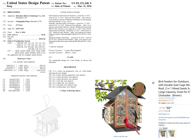 亚马逊卖家注意排查！这10款产品已入“黑名单”，不能再卖！