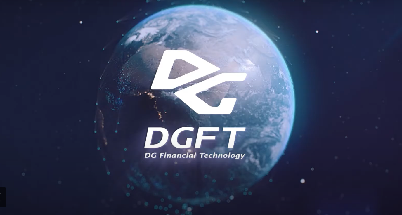 Atome与日本DG金融科技合作,推动“先享后付”消费模式在日本的发展