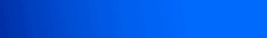 新加坡仓三大利好，跨境生意如何借力海外仓降本提效？